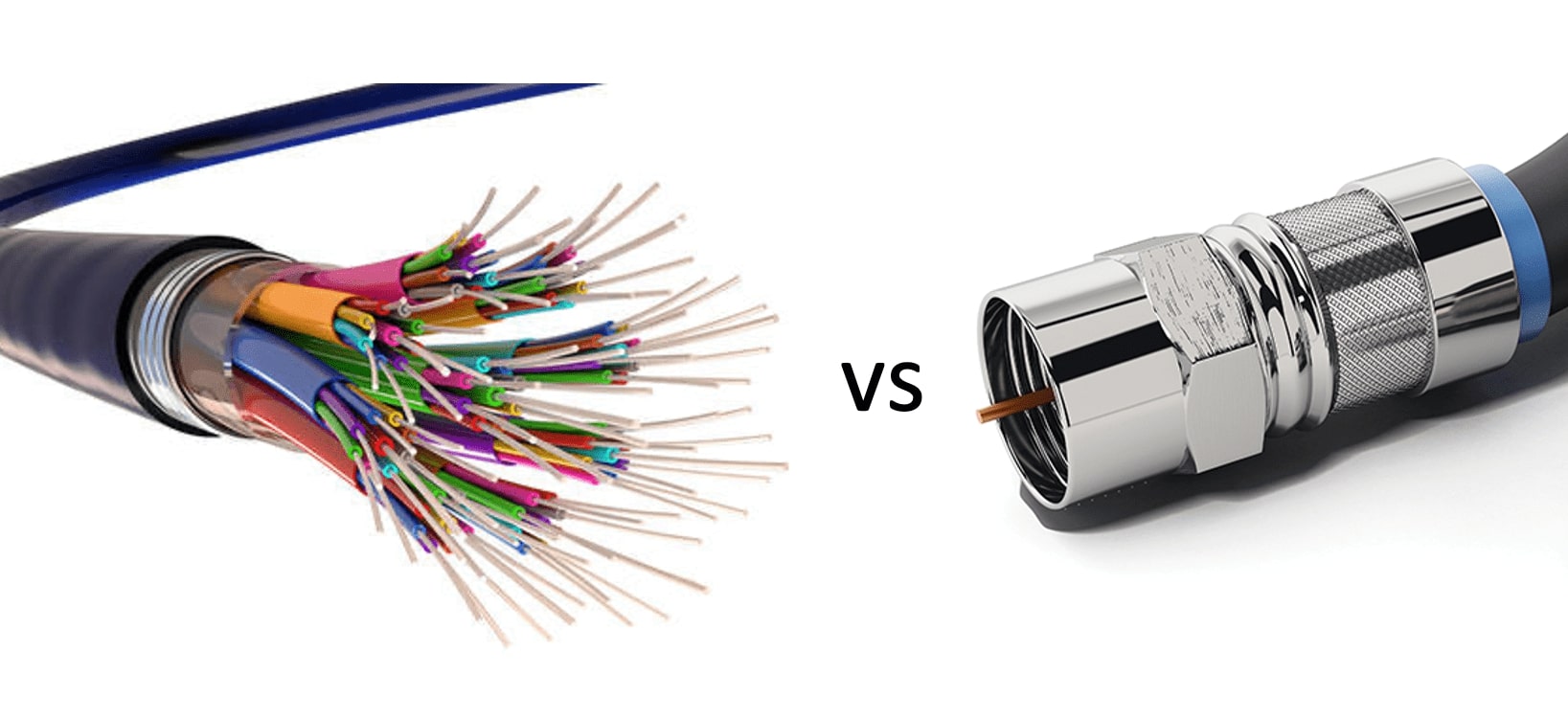 Fiber-Optic-vs-Coaxial-Cable