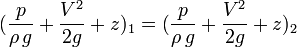 fourmul