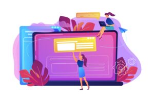 چگونه وبلاگ نویسی را شروع کنیم