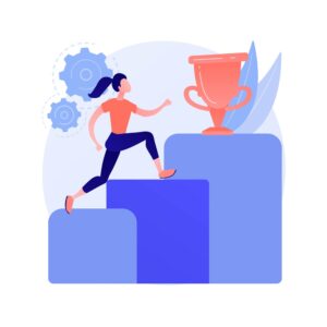 مهارت هاي زندگي