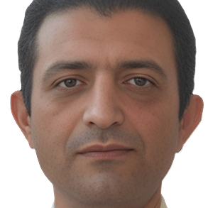 روح اله ترابی بینش پژوهان آتی