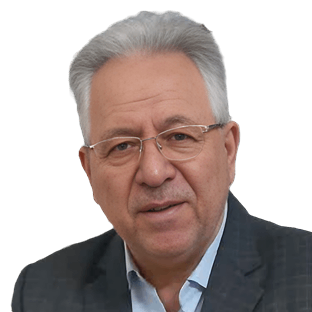 محسن حسن زاده بینش پژوهان آتی محسن حسن زاده بینش پژوهان آتی