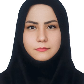 کیمیا خدابخشی بینش پژوهان آتی کیمیا خدابخشی بینش پژوهان آتی