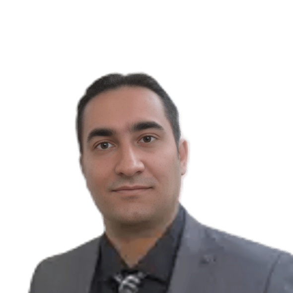 هدایت توکلی بینش پژوهان آتی