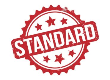 Mechanic Standard