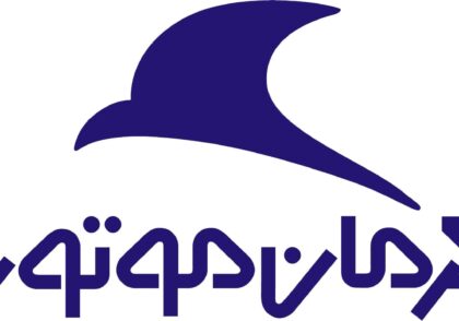کرمان موتور