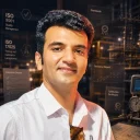ابراهیم خیر