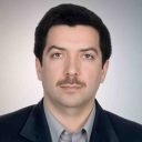 ناصر مدیری